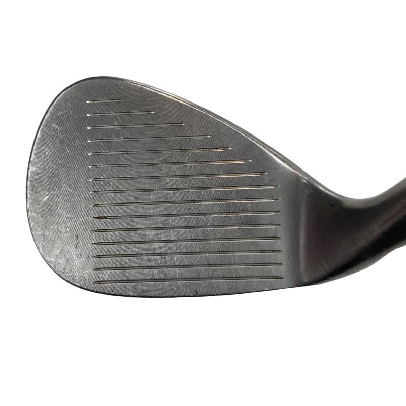 �o�h�m�f�@�f�n�q�f�d�@�s�n�t�q�@�E�F�b�W�@�T�U�^�r�r