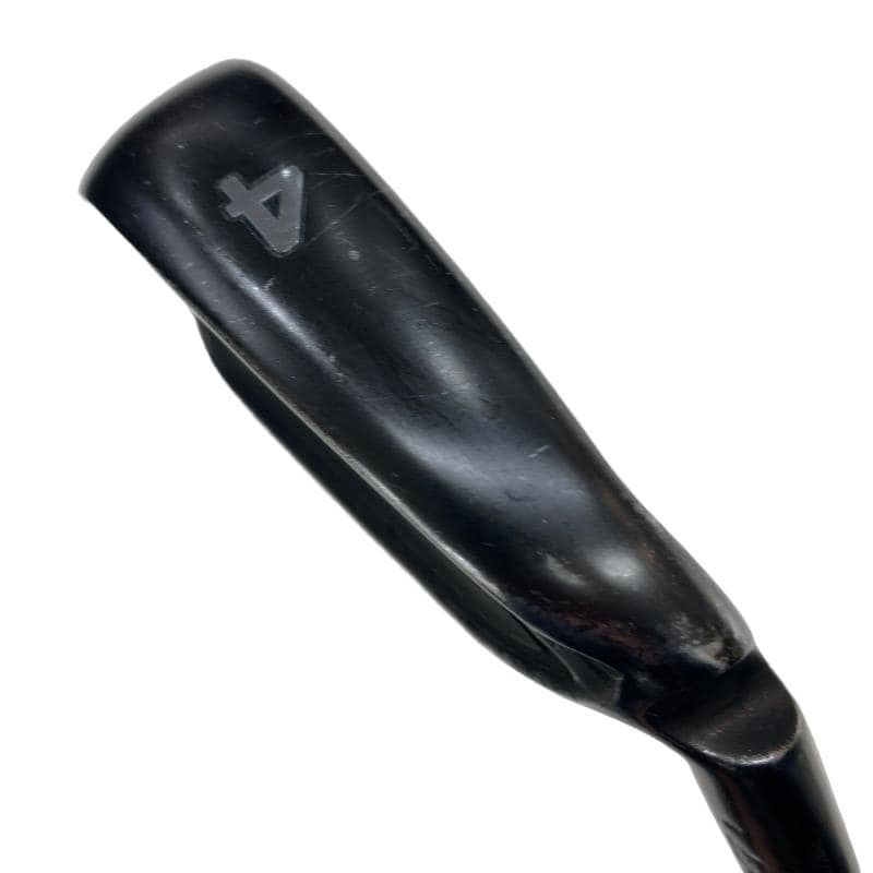 �f�S�Q�T�@�b�q�n�r�r�n�u�d�q�@�t�S�i�A�[�R�X�t���j