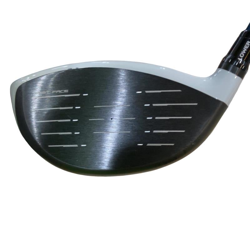 �r�h�l�Q�@�l�`�w�|�c�@�P�O�D�T°