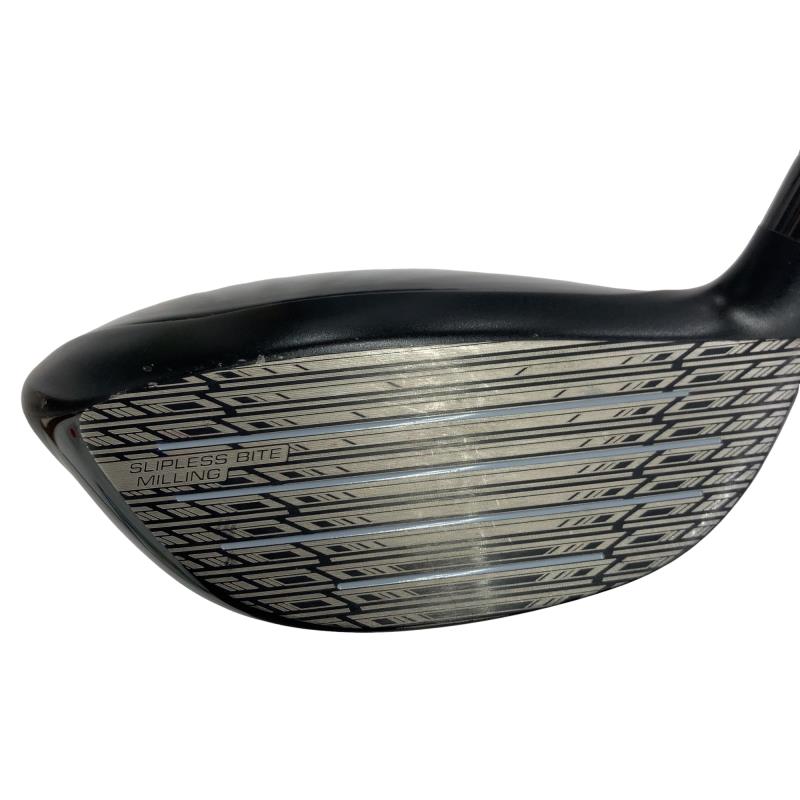 �a�q�h�c�f�d�r�s�n�m�d�@�a�Q�@�g�s�@�T�v