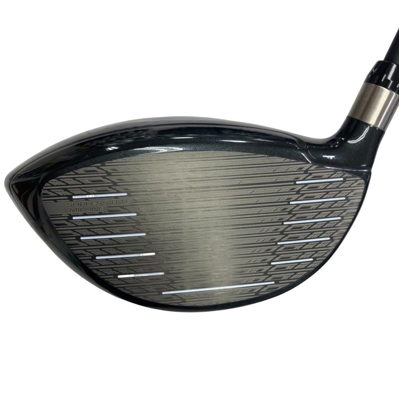 �a�q�h�c�f�d�r�s�n�m�d�@�a�R�@�l�`�w�@�P�O�D�T°