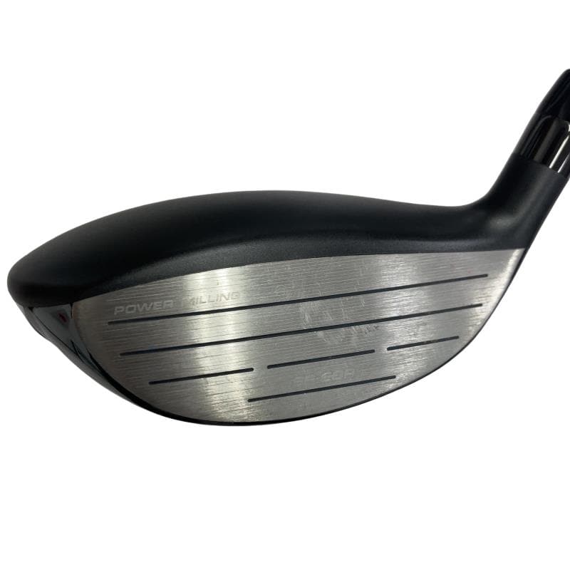 �a�q�h�c�f�d�r�s�n�m�d�@�a�Q�@�R�v