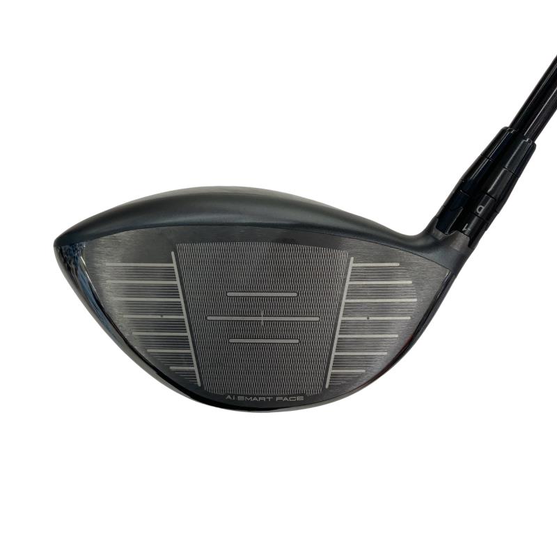 �o�`�q�`�c�x�l�@�`���@�r�l�n�j�d�@�������@�@�X°