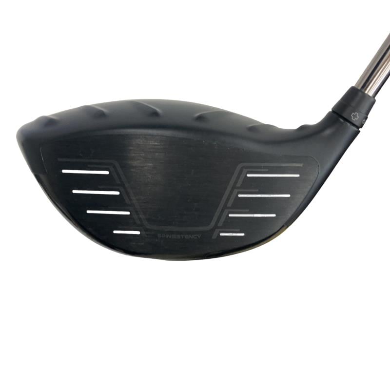 �f�S�S�O�@�l�`�w�@�@�X°