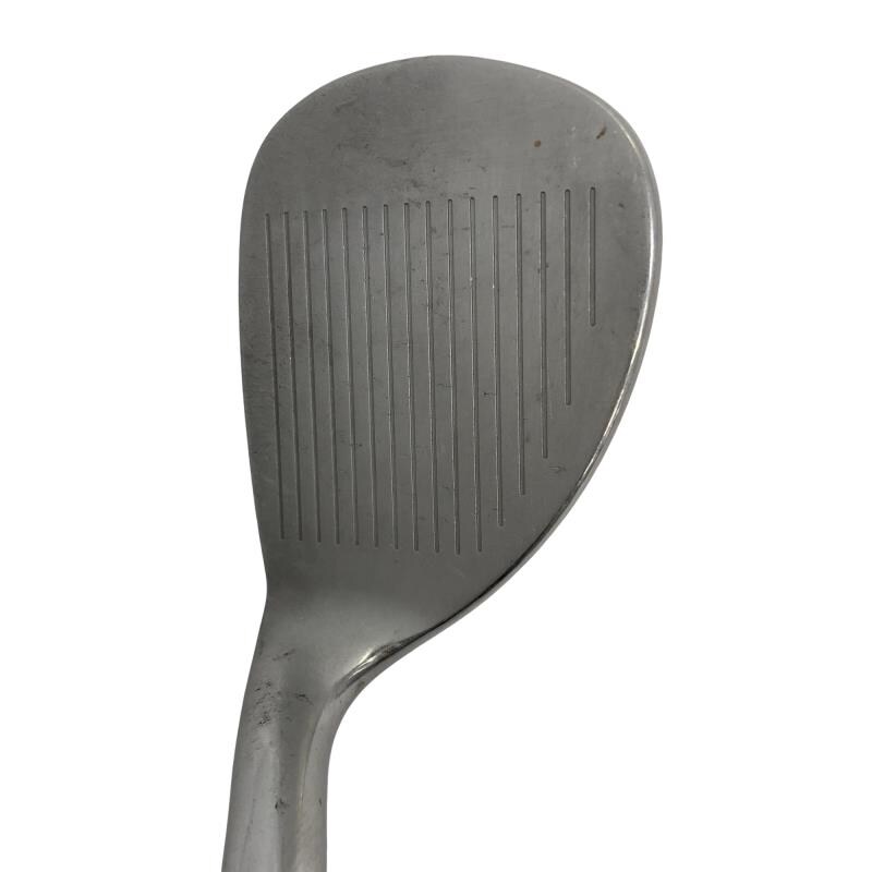 �k�x�m�w�@�d�j�a�@�T�W°