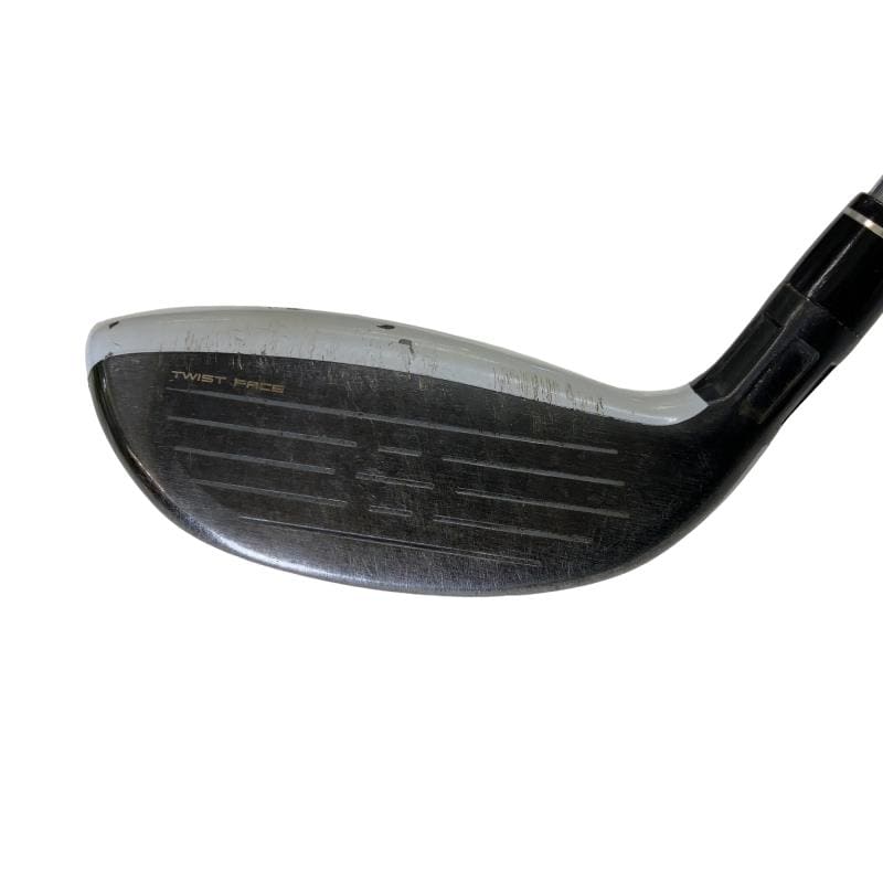 �r�h�l�@�l�`�w�@�t�S