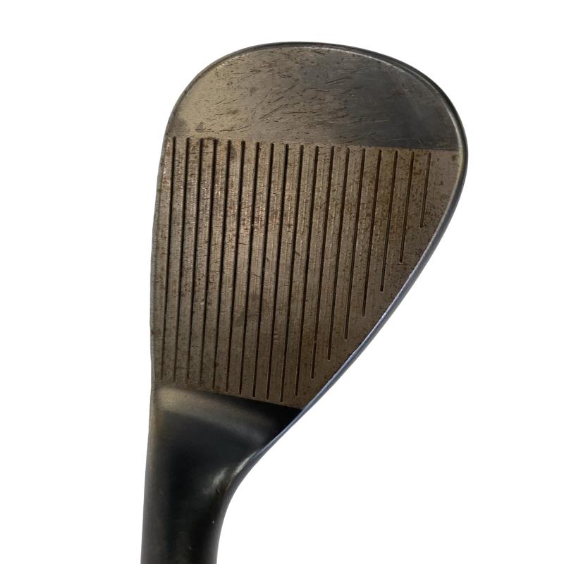 �s�����������@�l�������@�l�h�k�k�d�c�@�f�q�h�m�c�@�R�i�u���b�N�j�@�U�O°�^�P�O°