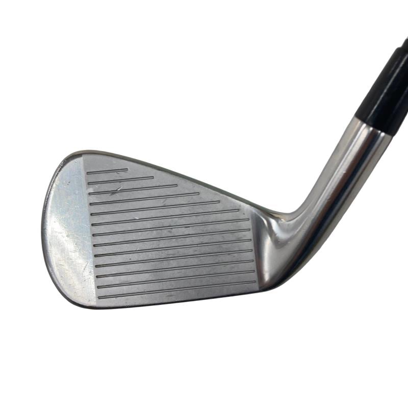 �w�@�e�n�q�f�d�c�@�r�s�`�q�i�Q�O�Q�S�j�@�U�r�i���{���F�U�{�Z�b�g�j