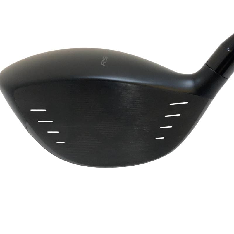 �q�r�@�w�@�e�i�Q�O�Q�S�j�@�P�O°