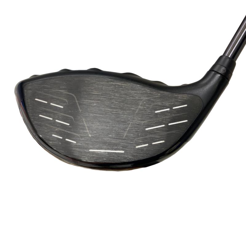 �f�S�R�O�@�l�`�w�@�P�O�D�T°