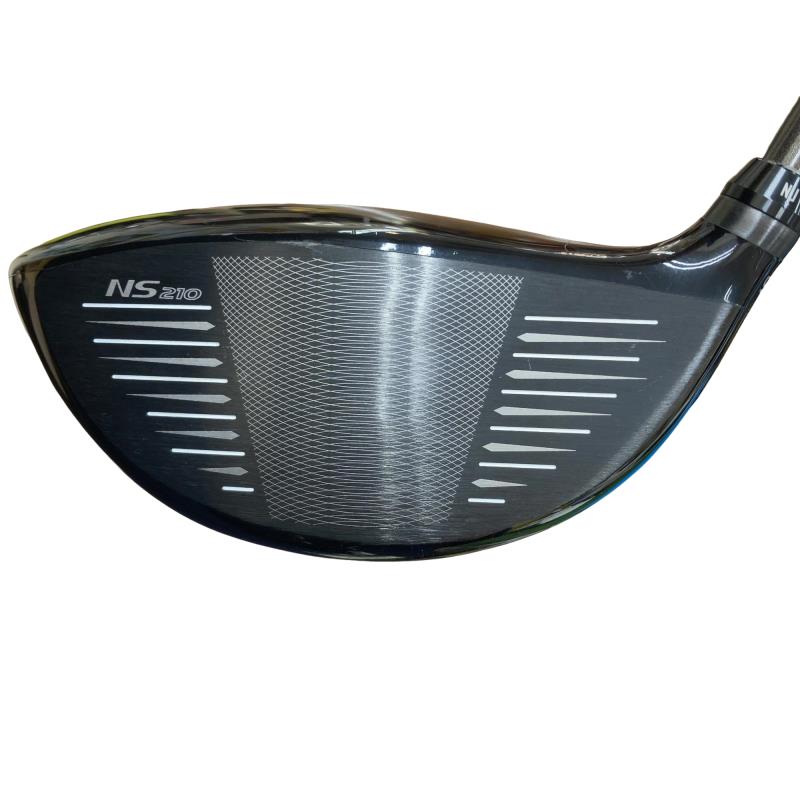 �m�d�w�f�d�m�@�m�r�Q�P�O�@�@�X�D�T°