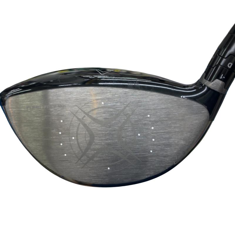 �d�o�h�b�@�l�`�w�@�k�r�@�@�X°