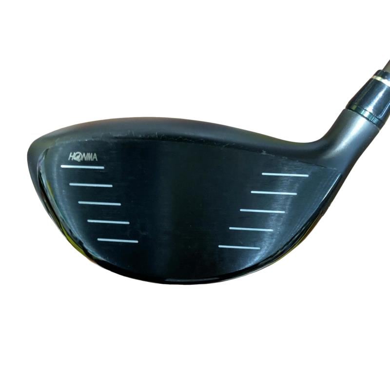 �s�n�t�q�@�v�n�q�k�c�@�f�r�@�o�q�n�s�n�s�x�o�d�@�h�@�X�D�T°