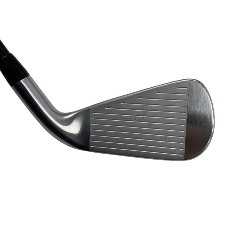 �s���������������@�t�E�T�P�O�@�t�R�@���t�e�B�@�t�r�`