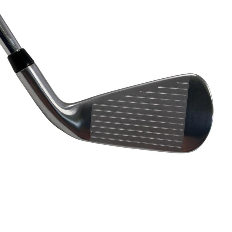 �s���������������@�t�E�T�P�O�@�t�S�@���t�e�B�@�t�r�`