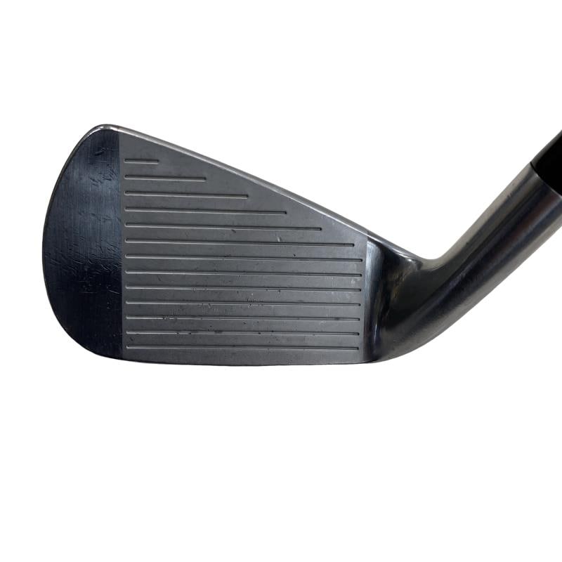 �a�q�h�c�f�d�r�s�n�m�d�@�i�f�q�@�e�n�q�f�d�c�@�W�r�i���{���F�W�{�Z�b�g�j