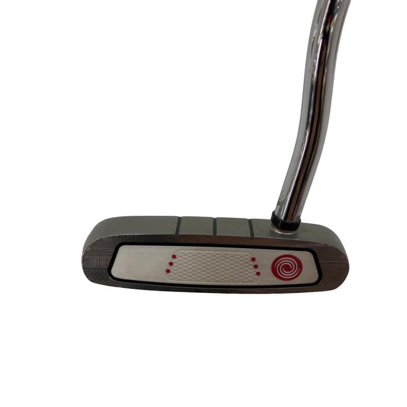 �v�g�h�s�d�@�g�n�s�@�w�f�@�q�n�r�r�h�d�@�R�T�C���`