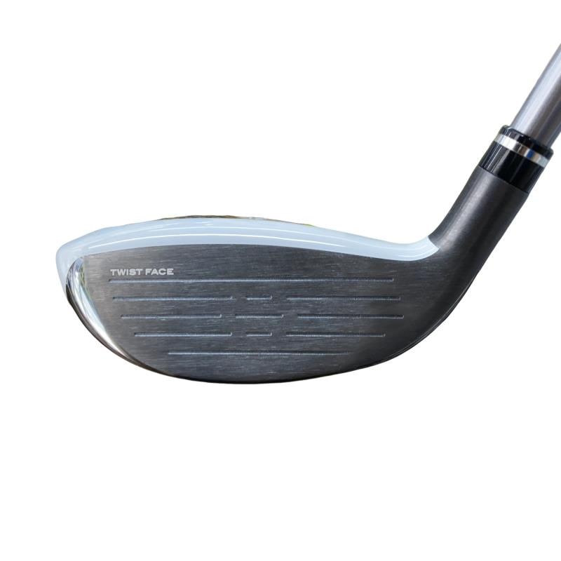 �r�s�d�`�k�s�g�@�f�k�n�h�q�d�@�t�S