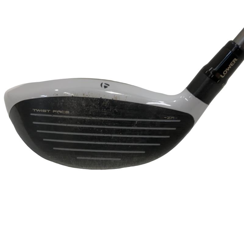 �r�h�l�@�R�v