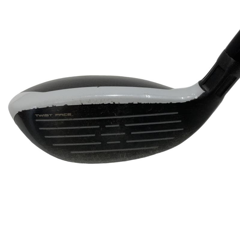 �r�h�l�@�l�`�w�@�t�R