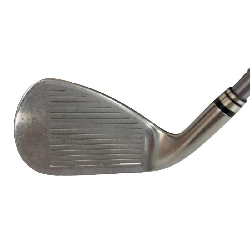 �w�w�h�n�i�Q�O�P�Q�j�@�U�r�@�i�s���N�j�@���f�B�[�X�i���{���F�U�{�Z�b�g�j