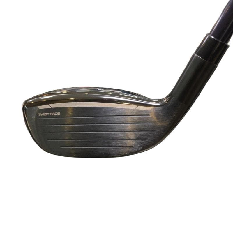 �p���P�O�@�t�S