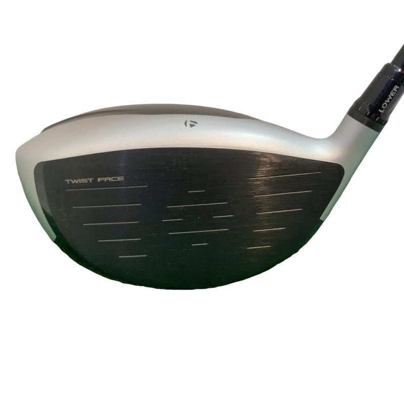 �l�S�@�P�O�D�T°