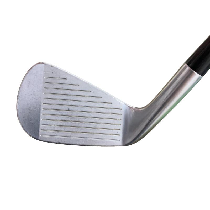 �s�n�t�q�@�a�@�w�|�b�a�i�Q�O�P�W�j�@�V�r�i���{���F�V�{�Z�b�g�j