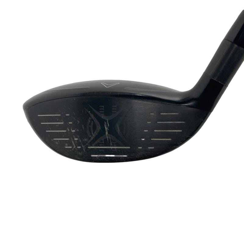 �q�n�f�t�d�@�r�s�`�q�@�T�v