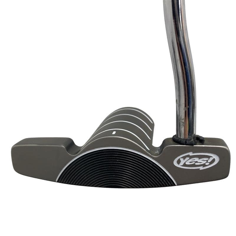 �b�|�f�q�n�n�u�d�@�s�������������@�R�S�C���`