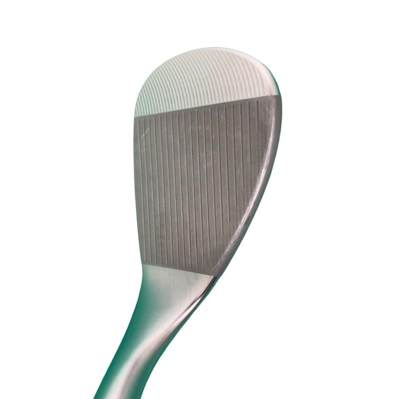 �b�����������������@�q�s�y�@�c�A�[�T�e���@�U�O°�^�P�O°�@�l�h�c