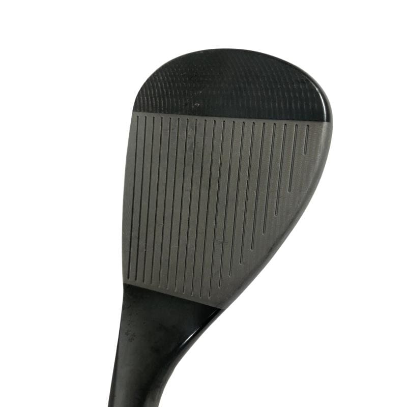 �b�����������������@�q�s�y�@�u���b�N�T�e���@�T�U°�^�P�O°�@�l�h�c