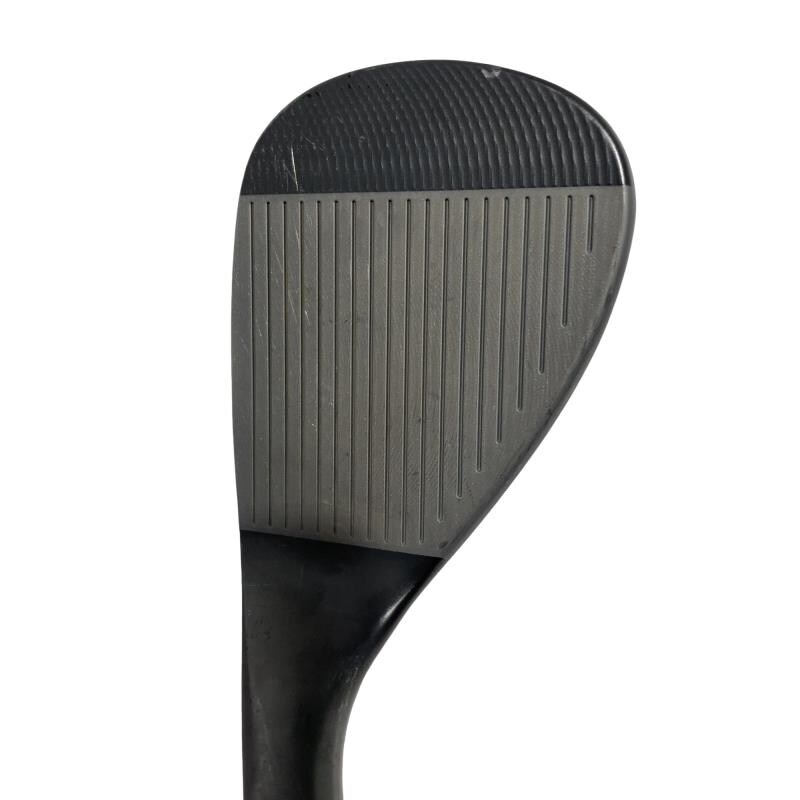 �b�����������������@�q�s�y�@�u���b�N�T�e���@�T�S°�^�P�O°�@�l�h�c