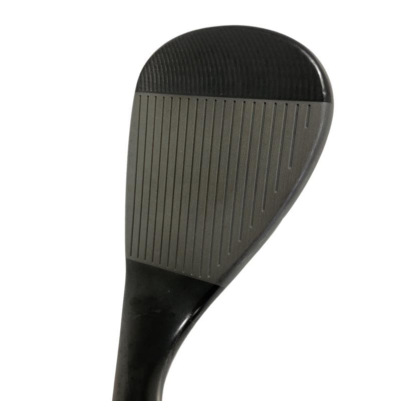 �b�����������������@�q�s�y�@�u���b�N�T�e���@�T�O°�^�P�O°�@�l�h�c