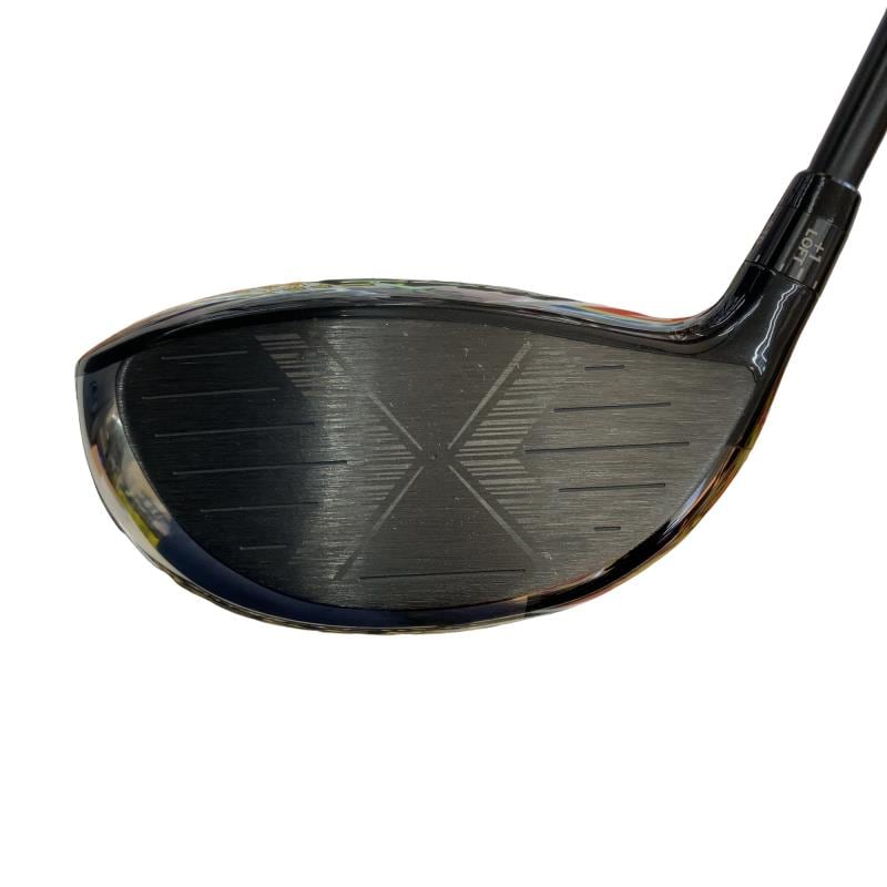 �w�w�h�n�i�Q�O�Q�Q�j�@�������@�P�O�D�T°