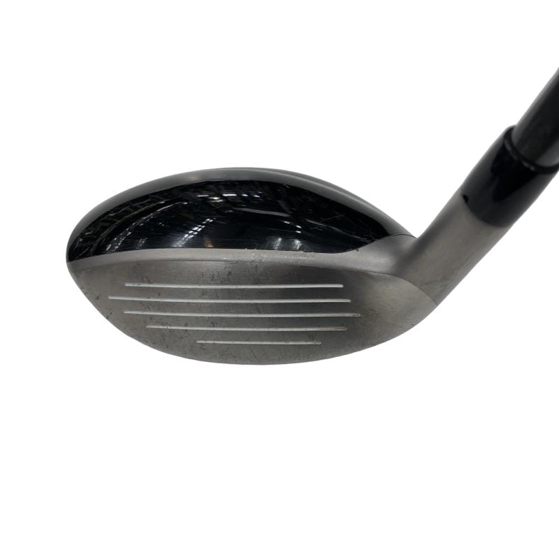 �d�t�q�t�r�@�f�U�@�t�T