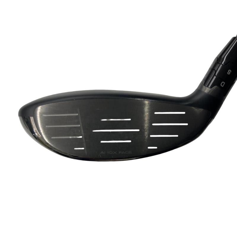 �d�k�x�s�d�@�@�R�g�k