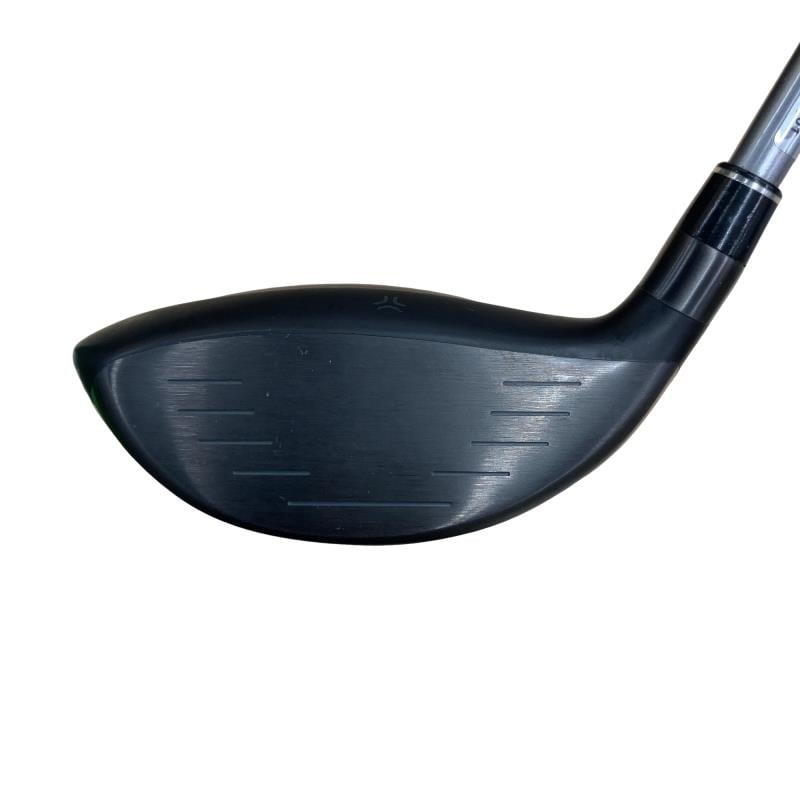 �r�q�h�w�n�m�@�y�w�@�l���@�h�h�@�T�v