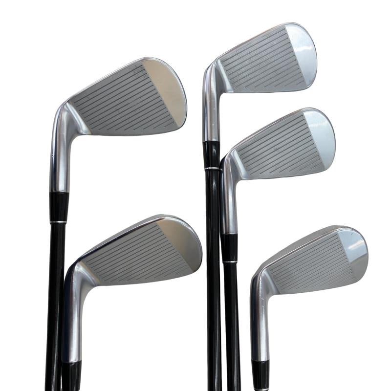 �r�q�h�w�n�m�@�y�w�T�@�U�r�i���{���F�T�{�Z�b�g�j