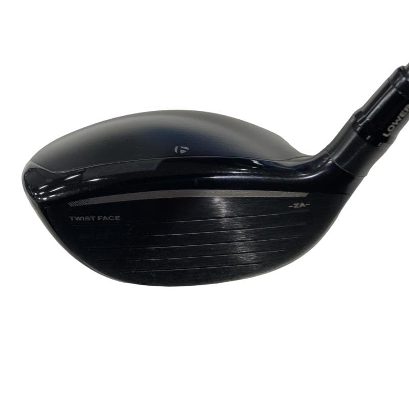 �r�s�d�`�k�s�g�@�o�k�t�r�{�@�R�v