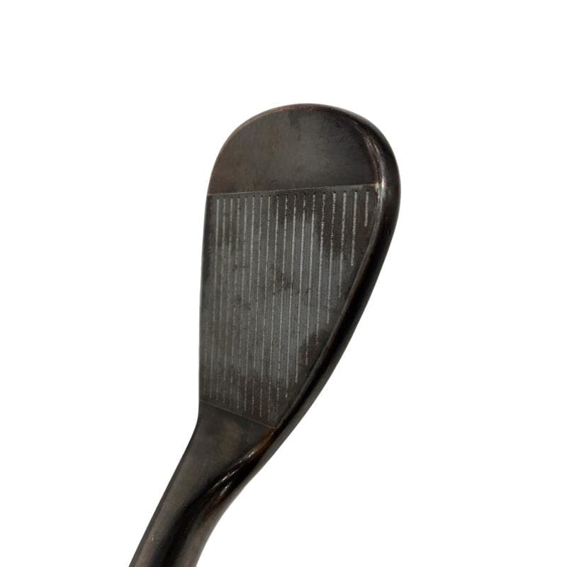 �s�����������@�l�������@�l�h�k�k�d�c�@�f�q�h�m�c�@�g�h�|�s�n�d�i�Q�O�Q�Q�j�@�T�O°�^�O�X°