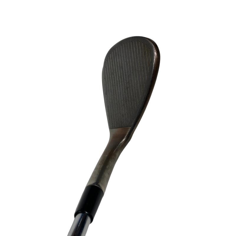 �s�����������@�l�������@�l�h�k�k�d�c�@�f�q�h�m�c�@�g�h�|�s�n�d�i�Q�O�Q�Q�j�@�T�U°�^�P�O°