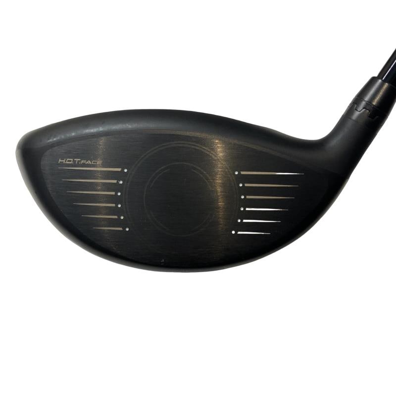 �����������@�`�d�q�n�i�d�s�@�@�X°