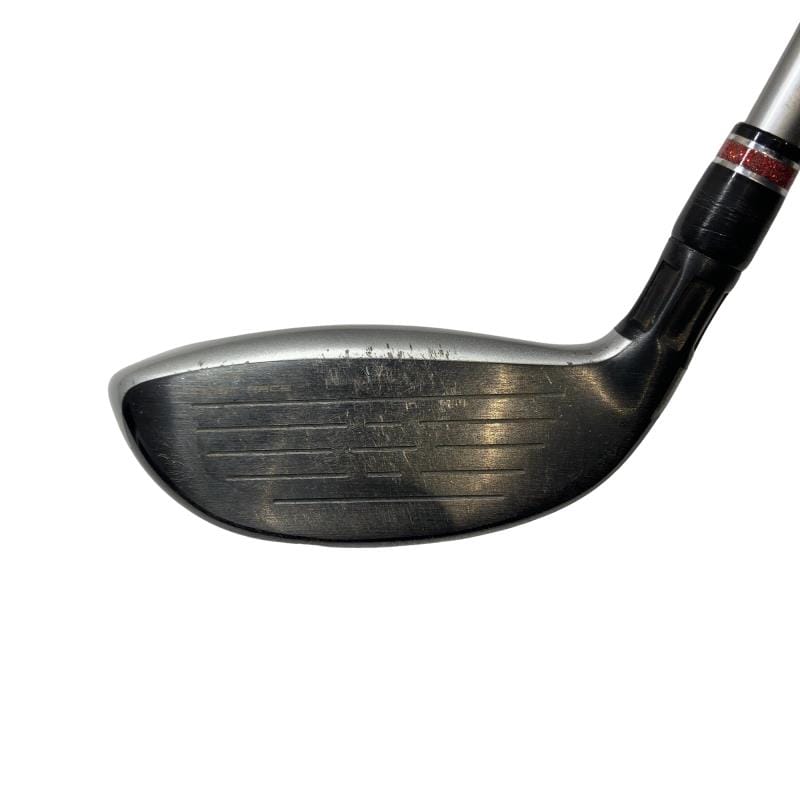 �l�U�@�t�S