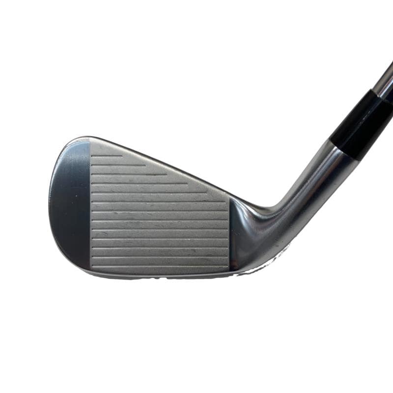 �w�@�e�n�q�f�d�c�@�r�s�`�q�i�Q�O�Q�P�j�@�U�r�i���{���F�U�{�Z�b�g�j