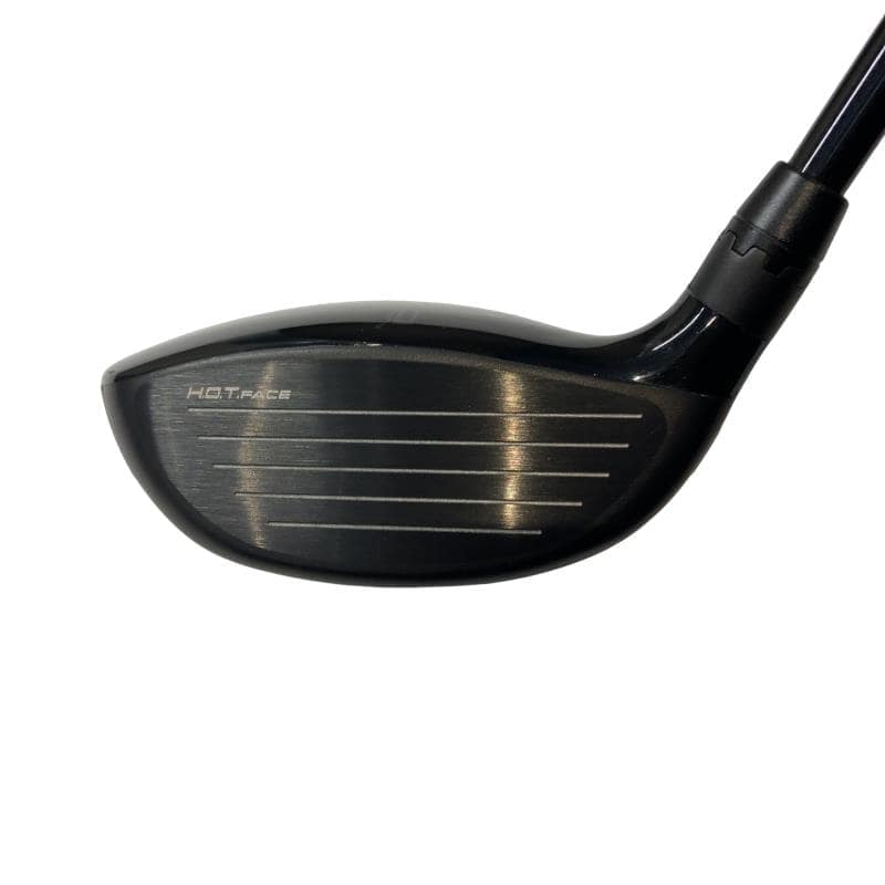 �����������@�`�d�q�n�i�d�s�@�T�v