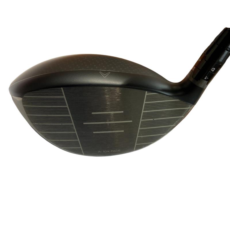 �d�k�x�s�d�@�w�@�P�O�D�T°