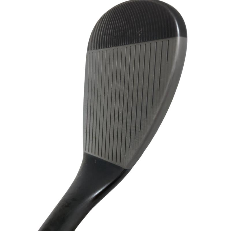 �b�����������������@�q�s�w�|�U�@�y�h�o�b�n�q�d�@�u���b�N�T�e���@�T�U°�^�P�O°�@�l�h�c