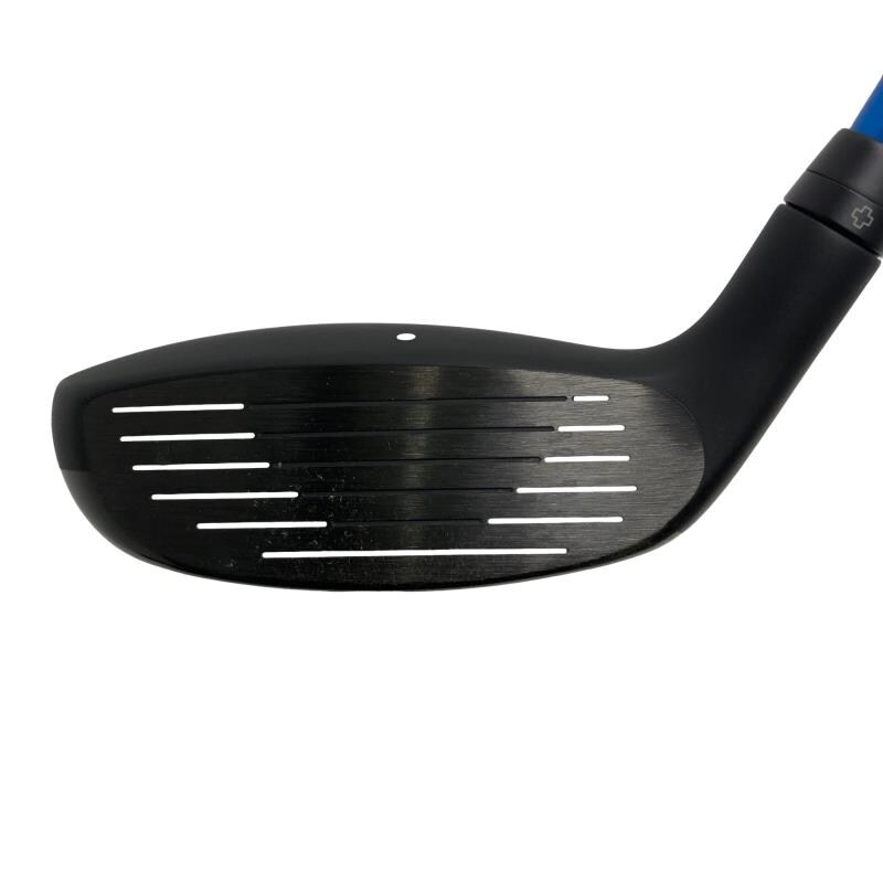 �f�S�S�O�@�t�R