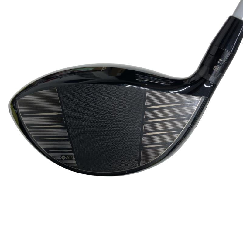 �s�r���Q�@�P�O°